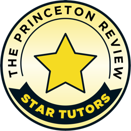 Star Tutors Logo