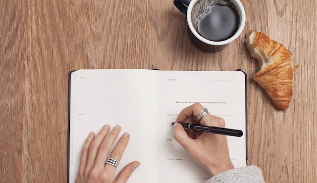 How Many Times Can You Take the LSAT?