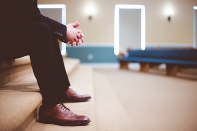 How MBAs Can Maximize Job Prospects