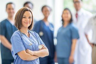 4 Major Signs you passed the NCLEX