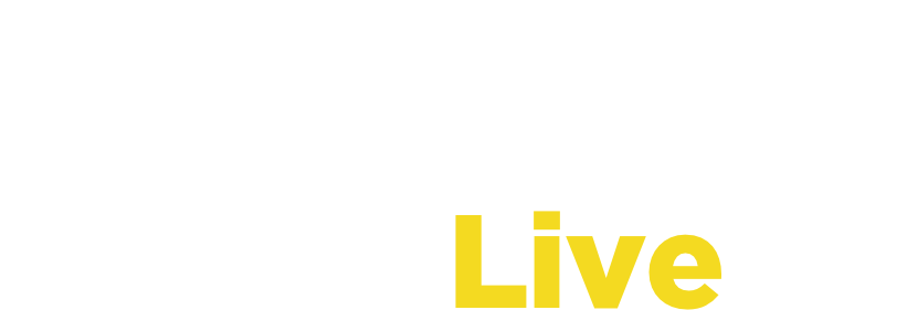 The Princeton Review Live
